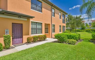 3 beds, 2 baths, $2,300, Unit # 4