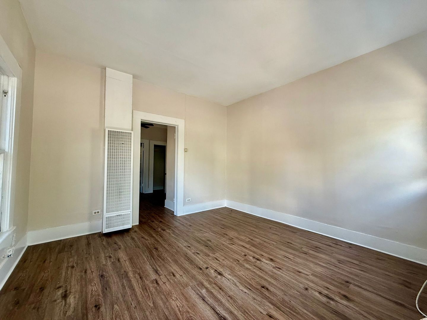 Property For Rent at 222 Lowell St, San Antonio TX 78210