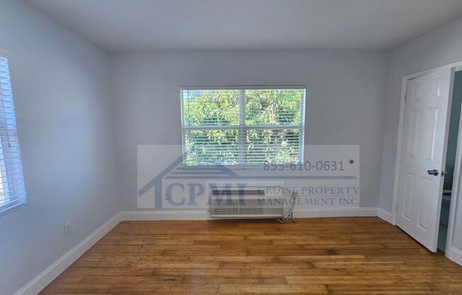 1 bed, 2 baths, 770 sqft, $1,725, Unit 17