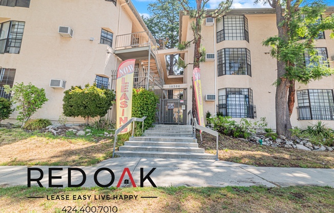 10304 TUJUNGA CYN BLVD