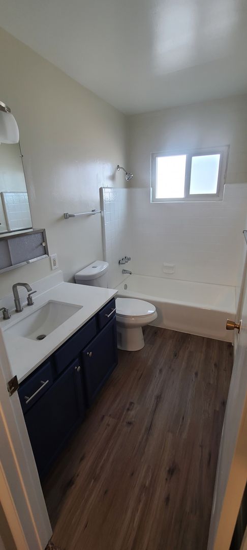 SPOKANE 642
