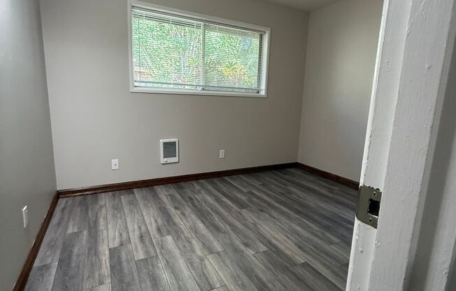 #372 BIRCHES APARTMENTS