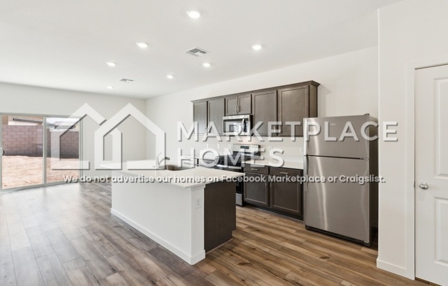 7623 S CYN SAGE CT
