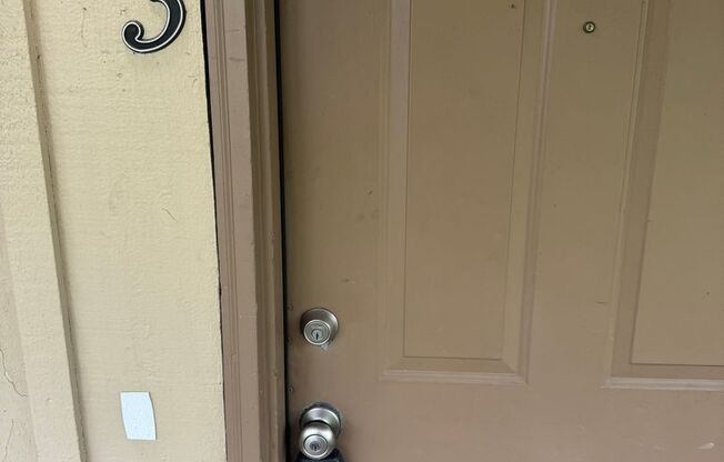 Hawthorne Duplexes