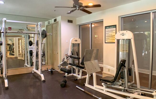 2 beds, 2 baths, $1,850, Unit Unit 224
