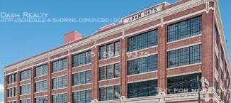 2700 Canton