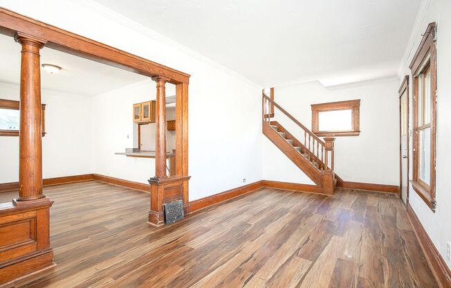 Convenient Showings — No Appointment Needed!