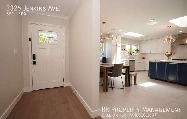 3325 JENKINS AVE