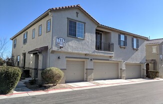 7312 MARBLE LAKE ST #101