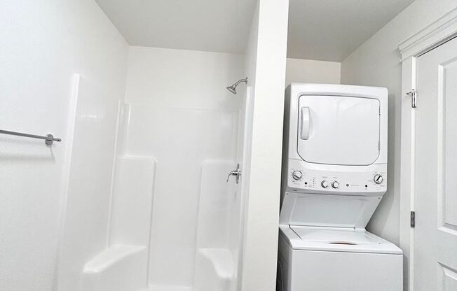 1 bed, 1 bath, 474 sqft, $2,450, Unit 410 5th #609