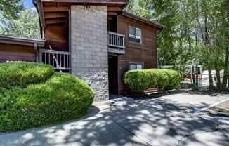 726 Bird St.