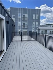 Studio, 1 bath, 500 sqft, $2,200, Unit 510
