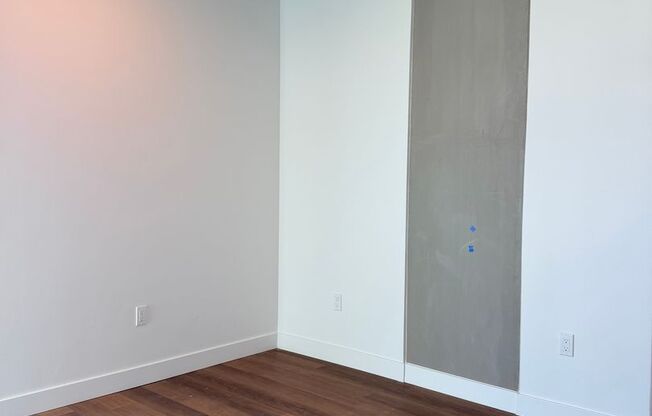 2 beds, 2 baths, 816 sqft, $4,320, Unit 609