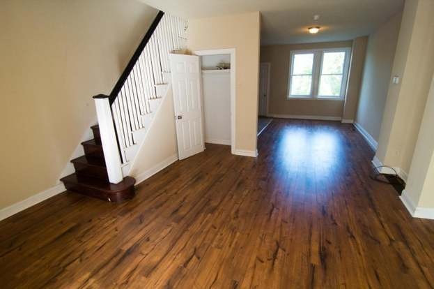 Beautiful Wynnefield-Modern 3 Bedroom