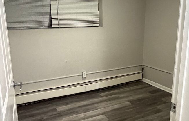 Fully Renovated Handicap Accessible Multi-Family Residence in the Kingsfield Neighborhood