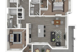 Partner-provided photo for $2024 unit