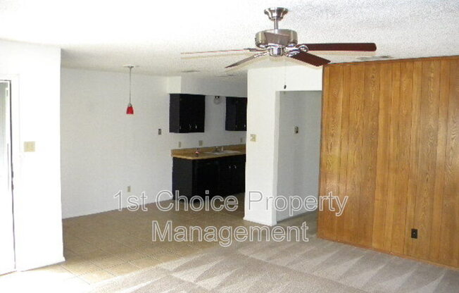 7043 CROSSTIMBERS LN