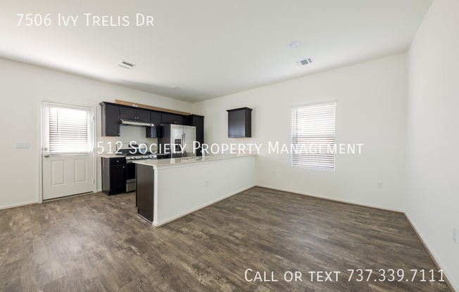 7506 IVY TRELIS DR