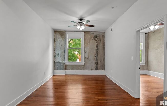 212 Seventh St.