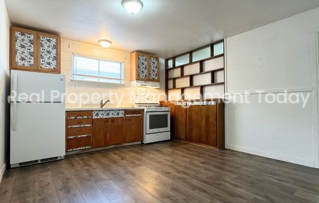 Tien Hong Duong Living Trust - 901 (Olympic Group - Silver)