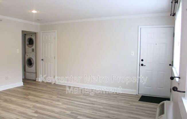 610 Main St