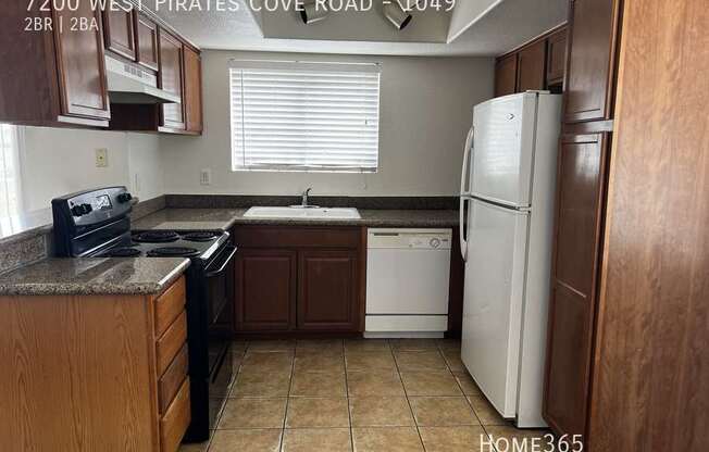 7200 W PIRATES CV RD