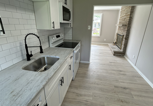 104 ELMWOOD RD