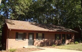 Kurt Circle 1351/1353**Raymer