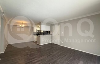 1 bed, 1 bath, 655 sqft, $1,150, Unit 113