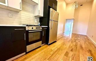 143 DRIGGS AVE
