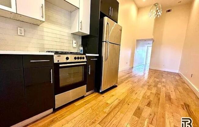 143 DRIGGS AVE
