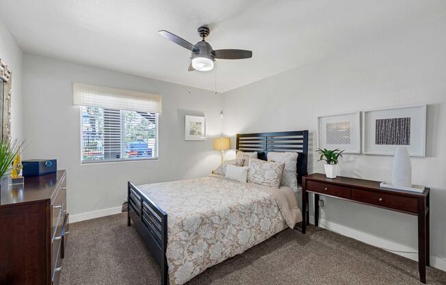 2 beds, 2 baths, 1,052 sqft, $1,605