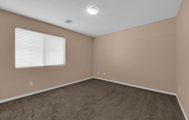 Welcome to 7330 Phlox Road – Comfort, Style, and Convenience All in One