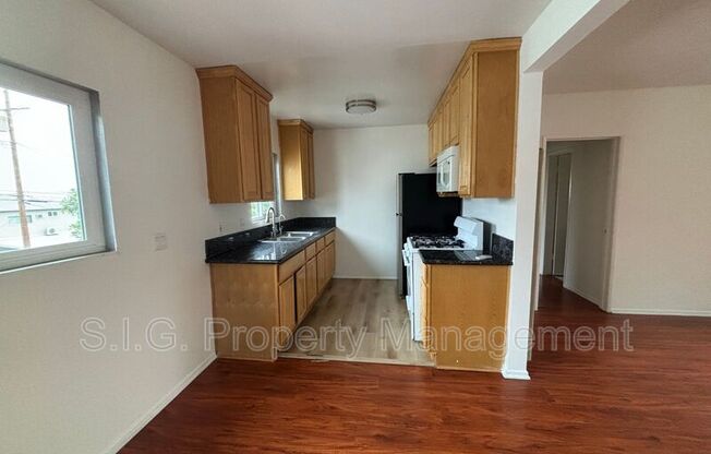 501 S. 7th Street