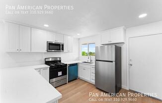 1635 W CIVIC CTR DR
