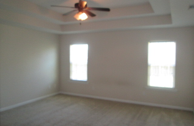 4 beds, 2 baths, $1,991