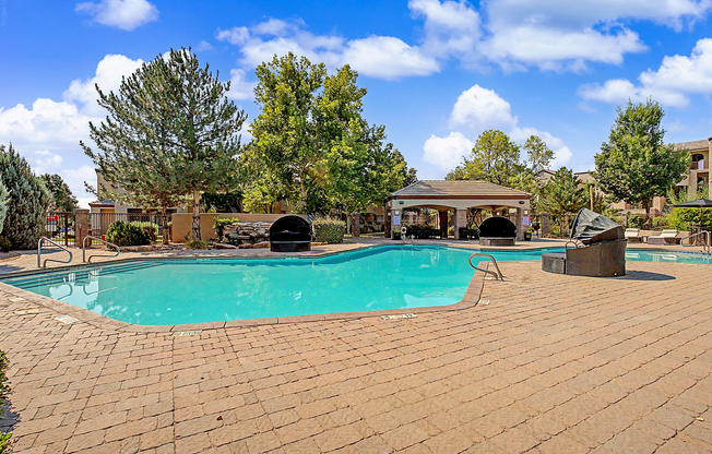 6200 Montano Plaza Dr NW Albuquerque, NM-26