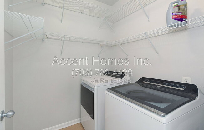 1 bed, 1 bath, 829 sqft, $2,000, Unit 193
