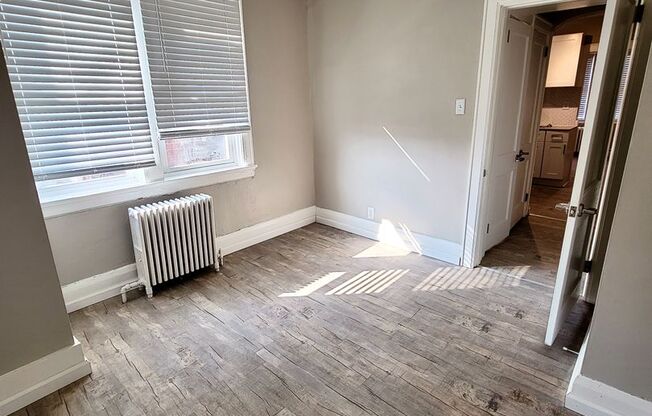 1144 Tennessee