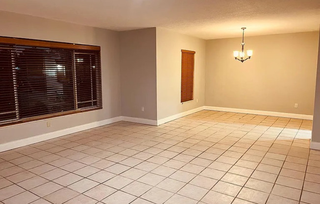 17031 SW 126 AVE