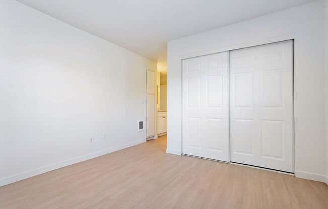 3 beds, 2 baths, 1,080 sqft, $2,200, Unit 101A