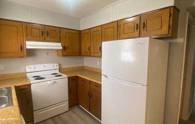 2 beds, 1.5 baths, 1,064 sqft, $750, Unit Unit 20