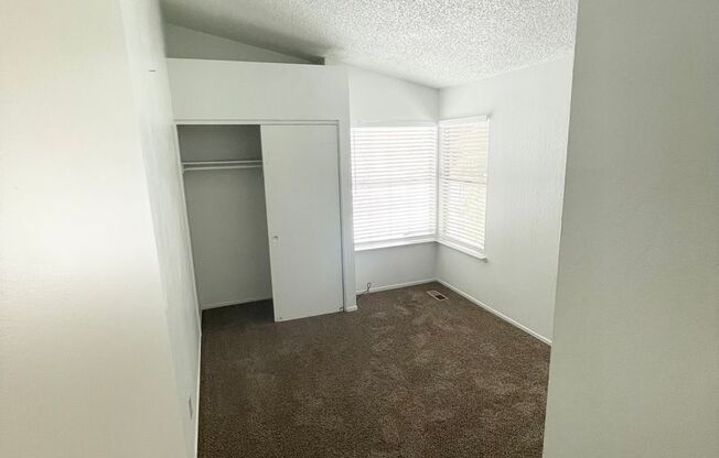 3 beds, 2 baths, $2,300