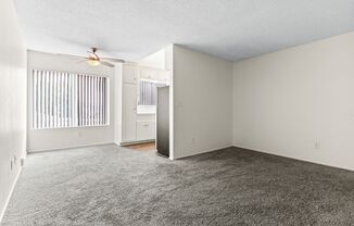 Partner-provided photo for $2095 unit