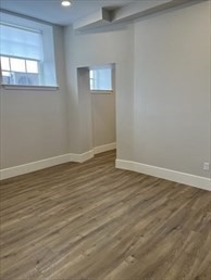 2 beds, 1 bath, 700 sqft, $2,095, Unit 2
