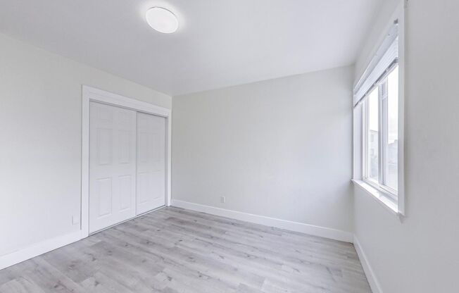 Studio, 1 bath, 550 sqft, $1,498, Unit 108