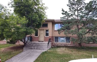 3021 Kelley Drive