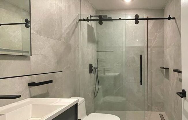 2 beds, 2.5 baths, 1,200 sqft, $3,750, Unit Unit 603