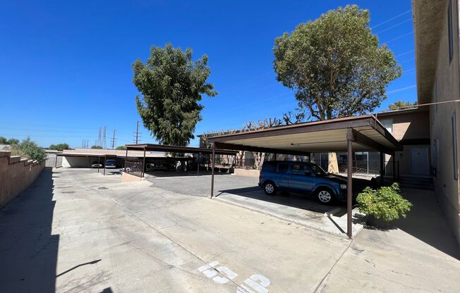 1 bed, 1.5 baths, 737 sqft, $1,850, Unit 115