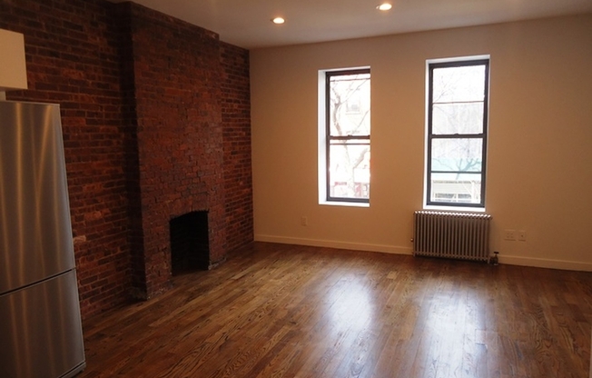 354 Myrtle Ave 4